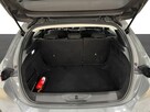 Peugeot 308 1.5 BlueHDI  Active Pack S&S EAT8 - 11