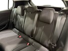 Peugeot 308 1.5 BlueHDI  Active Pack S&S EAT8 - 12