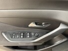 Peugeot 308 1.5 BlueHDI  Active Pack S&S EAT8 - 13