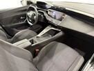 Peugeot 308 1.5 BlueHDI  Active Pack S&S EAT8 - 14