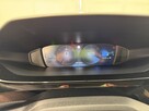 Peugeot 308 1.5 BlueHDI  Active Pack S&S EAT8 - 15