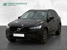 Volvo XC 60 B4 B Plus Dark Aut - 1