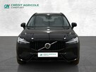 Volvo XC 60 B4 B Plus Dark Aut - 2
