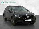 Volvo XC 60 B4 B Plus Dark Aut - 3