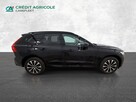 Volvo XC 60 B4 B Plus Dark Aut - 4