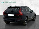 Volvo XC 60 B4 B Plus Dark Aut - 5