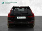 Volvo XC 60 B4 B Plus Dark Aut - 6