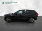 Volvo XC 60 B4 B Plus Dark Aut - 8