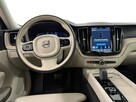 Volvo XC 60 B4 B Plus Dark Aut - 9