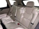 Volvo XC 60 B4 B Plus Dark Aut - 12