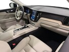 Volvo XC 60 B4 B Plus Dark Aut - 14