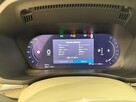 Volvo XC 60 B4 B Plus Dark Aut - 15