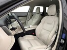 Volvo XC 60 B4 B Plus Dark Aut - 16