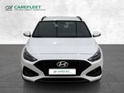 Hyundai i30 1.5 T-GDI 48V Smart DCT Kombi - 2