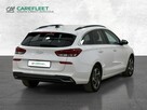 Hyundai i30 1.5 T-GDI 48V Smart DCT Kombi - 5