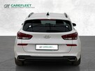 Hyundai i30 1.5 T-GDI 48V Smart DCT Kombi - 6