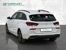 Hyundai i30 1.5 T-GDI 48V Smart DCT Kombi - 7