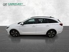 Hyundai i30 1.5 T-GDI 48V Smart DCT Kombi - 8
