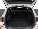 Hyundai i30 1.5 T-GDI 48V Smart DCT Kombi - 11
