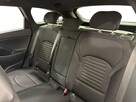 Hyundai i30 1.5 T-GDI 48V Smart DCT Kombi - 12