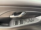 Hyundai i30 1.5 T-GDI 48V Smart DCT Kombi - 13