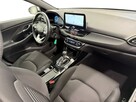 Hyundai i30 1.5 T-GDI 48V Smart DCT Kombi - 14