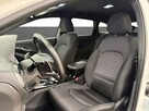 Hyundai i30 1.5 T-GDI 48V Smart DCT Kombi - 16
