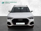 Audi Q3 35 TFSI mHEV S tronic Kombi - 2