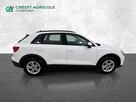 Audi Q3 35 TFSI mHEV S tronic Kombi - 4