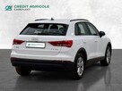 Audi Q3 35 TFSI mHEV S tronic Kombi - 5