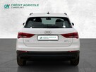 Audi Q3 35 TFSI mHEV S tronic Kombi - 6