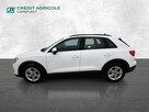 Audi Q3 35 TFSI mHEV S tronic Kombi - 8