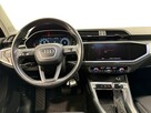 Audi Q3 35 TFSI mHEV S tronic Kombi - 9