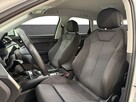 Audi Q3 35 TFSI mHEV S tronic Kombi - 10
