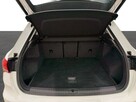 Audi Q3 35 TFSI mHEV S tronic Kombi - 11