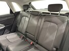 Audi Q3 35 TFSI mHEV S tronic Kombi - 12