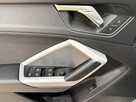 Audi Q3 35 TFSI mHEV S tronic Kombi - 13