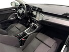 Audi Q3 35 TFSI mHEV S tronic Kombi - 14