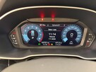Audi Q3 35 TFSI mHEV S tronic Kombi - 15