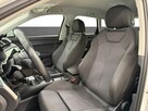 Audi Q3 35 TFSI mHEV S tronic Kombi - 16