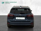 Ford Focus 1.0 EcoBoost mHEV Titanium X aut Kombi - 6