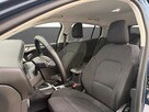 Ford Focus 1.0 EcoBoost mHEV Titanium X aut Kombi - 10