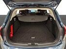 Ford Focus 1.0 EcoBoost mHEV Titanium X aut Kombi - 11