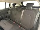 Ford Focus 1.0 EcoBoost mHEV Titanium X aut Kombi - 12
