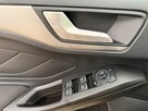 Ford Focus 1.0 EcoBoost mHEV Titanium X aut Kombi - 13