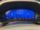 Ford Focus 1.0 EcoBoost mHEV Titanium X aut Kombi - 15