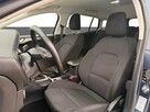Ford Focus 1.0 EcoBoost mHEV Titanium X aut Kombi - 16