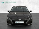 Volkswagen Arteon 2.0 TDI 4MOTION 200KM DSG 7 Elegance - 2