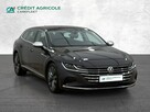 Volkswagen Arteon 2.0 TDI 4MOTION 200KM DSG 7 Elegance - 3