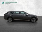 Volkswagen Arteon 2.0 TDI 4MOTION 200KM DSG 7 Elegance - 4